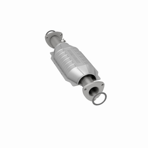 MagnaFlow Conv DF Cavalier-Sunfire 96-97 2.2L - 23499