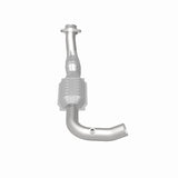 MagnaFlow Direct Fit Catalytic Converter 97-99 E-150/250 D/S 4.6L - 93390