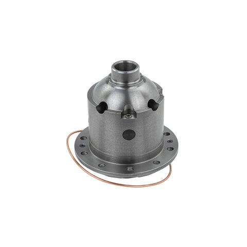 ARB Airlocker 31 Spl Ford 8.8In S/N - RD81