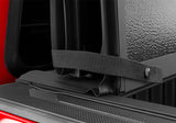 Extang 16-20 Toyota Tacoma (6 ft) Xceed - 85835