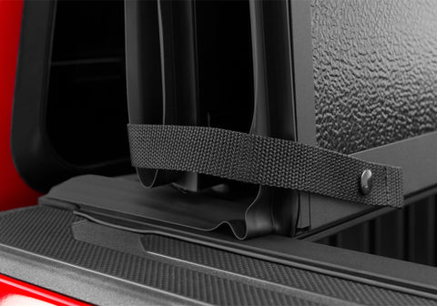 Extang 16-20 Toyota Tacoma (5 ft) Xceed - 85830