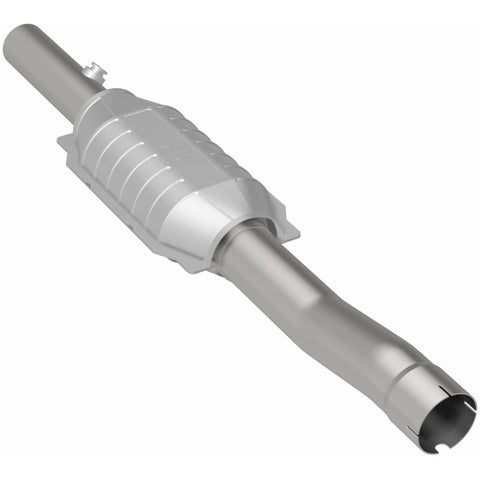 MagnaFlow Direct Fit Catalytic Converter 99-01 Grand Cherokee 4.7L - 447216