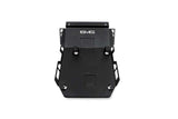 DV8 16-23 Toyota Tacoma Front Skid Plate - SPTT1-04