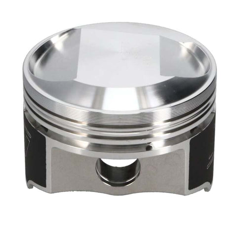 Wiseco HD 1340 Evo 111 CR Rear 3497X Piston Kit - 4727PS