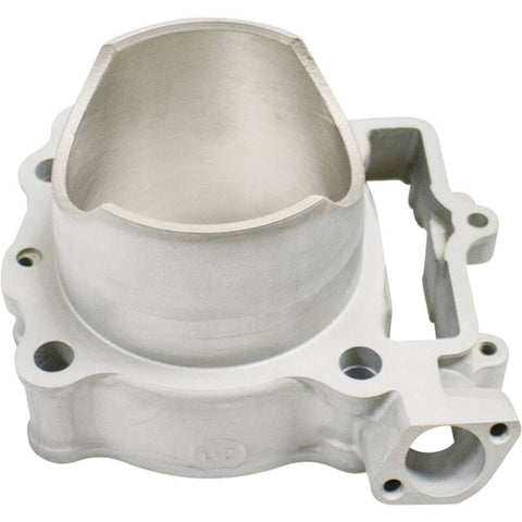 Cylinder Works 45612 Kawasaki KX 250 F 250cc Big Bore Cylinder 80mm - 31006-1