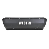 Westin 18-19 Ford F-250/350 Pro-Mod Skid Plate - Textured Black - 58-71175