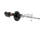 KYB Shocks & Struts Excel-G Front SATURN S Series 1991-02 - 234055
