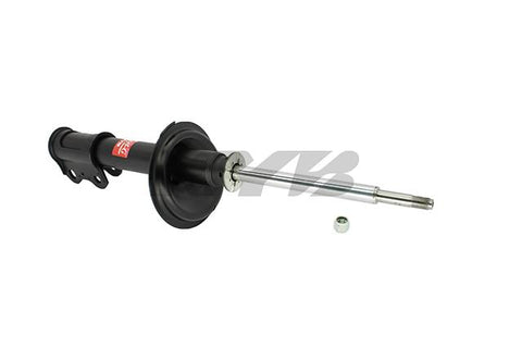 KYB Shocks & Struts Excel-G Front SATURN S Series 1991-02 - 234055