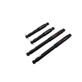 Belltech SHOCK SET NITRO DROP 2 - 9146