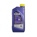 Royal Purple Max ATF Automatic Transmission Fluid (Canada) - 1 Quart - 26320