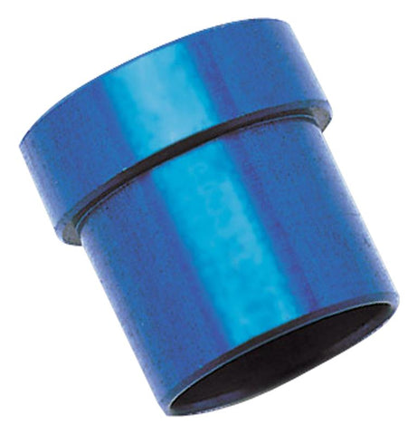 Russell Performance SLEEVE TUBE - # 12 - 660680