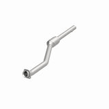 MagnaFlow Conv DF 99-00 BMW 540i 4.4L Driver Side Rear - 24520