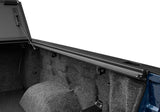 BAK 2020 Chevy Silverado 2500/3500 HD 6ft 9in Bed BAKFlip MX4 Matte Finish - 448133