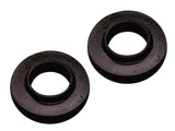 Skyjacker 2007-2017 Jeep Wrangler (JK) Suspension Front Leveling Kit - JKFPS75