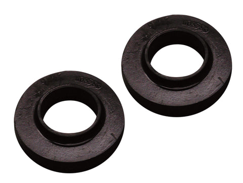 Skyjacker 2007-2017 Jeep Wrangler (JK) Suspension Front Leveling Kit - JKFPS75