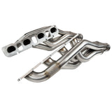 Kooks 11-20 Dodge Durango 1-7/8 x 3 Header & Catted 3in Connection Kit - 3610H421