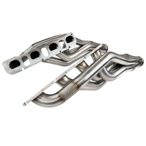 Kooks 11-20 Dodge Durango 1-7/8 x 3 Header & Catted 3in Connection Kit - 3610H421