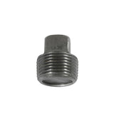 Yukon Gear Fill Plug For Chrysler 8.75in / 3/4in Thread - YSPFP-02