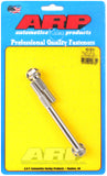 ARP GM 3/8 X 1.750/4.400 Hex SS Starter Bolt Kit - 430-3516
