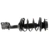 KYB Shocks & Struts Strut Plus Front Right 13-14 Subaru Outback - SR4526