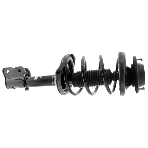 KYB Shocks & Struts Strut Plus Front Right 13-14 Subaru Outback - SR4526