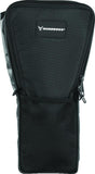 QuadBoss Polaris Rzr Pro Center Bag - 156216