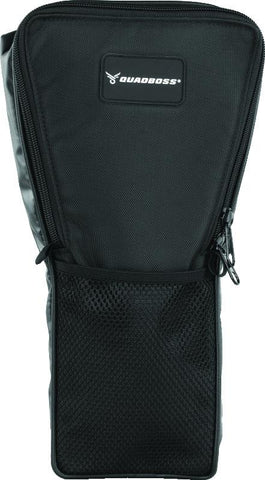 QuadBoss Polaris Rzr Pro Center Bag - 156216