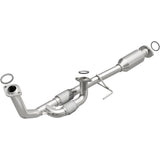MagnaFlow Conv Direct Fit California Grade CARB Compliant 95-97 Toyota Avalon - 4481892