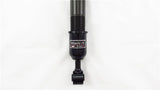 RS-R 09-13 Honda Fit (GE8) Black-i Coilovers - XBKH270M