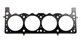 Cometic Chrysler 5.2/5.9L Magnum V8 4.040in Bore .036in MLS Head Gasket - C15535-036