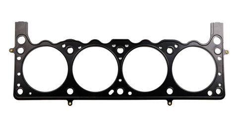 Cometic Chrysler 5.2/5.9L Magnum V8 4.040in Bore .036in MLS Head Gasket - C15535-036