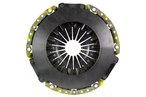 ACT 06-08 Audi A4 (B7) 2.0L Turbo P/PL Heavy Duty Clutch Pressure Plate - A013