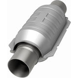MagnaFlow Conv Univ 3 - 53009