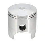 Wiseco Yamaha DT200R 90-91 ProLite 2598CD Piston Kit - 599M06600