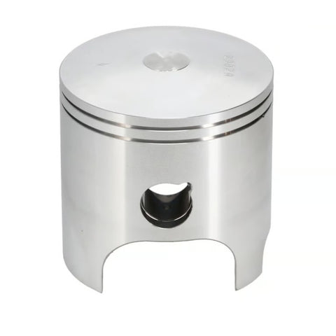 Wiseco Yamaha DT200R 90-91 ProLite 2598CD Piston Kit - 599M06600