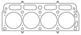 Cometic Chevy 2.2L 90mm .070in MLS Head Gasket - C5914-070