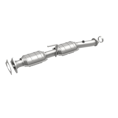 MagnaFlow Conv DF Ranger/B3000/B4000 3.0/4.0L - 447235