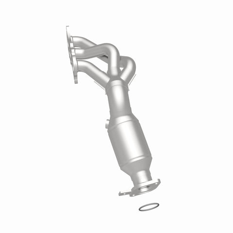 Magnaflow Conv DF 03-04 4Runner 4.0L P/S - 52057