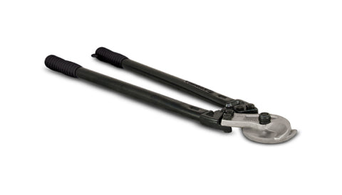 Vibrant Hose Cutting Shears - 2989