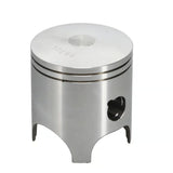 Wiseco Honda CR125R 80-84 2185CD Piston Kit - 448M05550