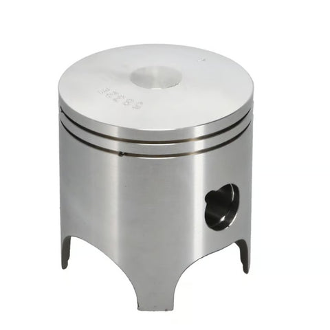 Wiseco Honda CR125R 80-84 2185CD Piston Kit - 448M05550
