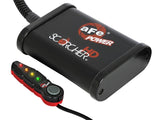 aFe Scorcher HD Module 15-16 GM Diesel Trucks LML 6.6L V8 (td) - 77-44008