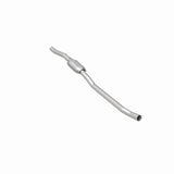 MagnaFlow Direct Fit Catalytic Converter Dakota 99 - 23293