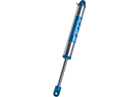 Superlift Steering Stabilizer - King Shock Stabilizer (Single OE Replacement) - 20C001-204