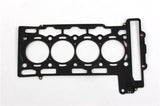 Cometic 07-12 Mini Cooper 1.6L Turbo 78mm .036 inch MLX Head Gasket - C4617-036