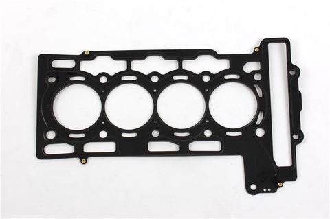 Cometic 07-12 Mini Cooper 1.6L Turbo 78mm .036 inch MLX Head Gasket - C4617-036