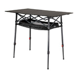 ARB Pinnacle Camp Table - 10500171