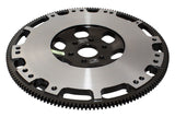 ACT 1993 Ford Mustang XACT Flywheel Prolite - 600410