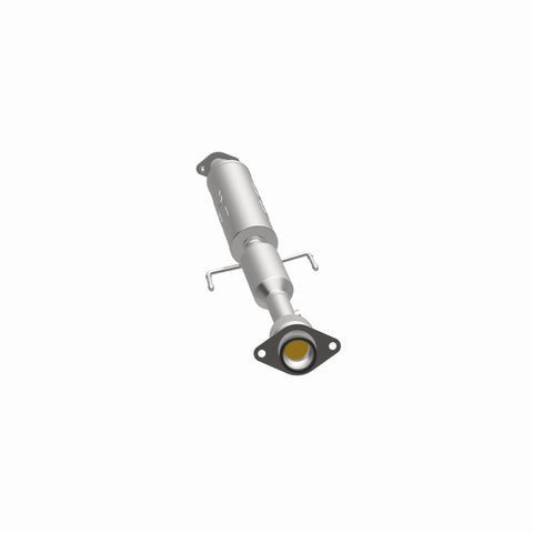 MagnaFlow 17-18 Toyota Corolla iM Base L4 1.8L OEM Grade Direct-Fit Catalytic Converter - 280092