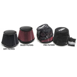 Banks Power 10-12 Dodge 6.7L Ram-Air Intake System - 42180